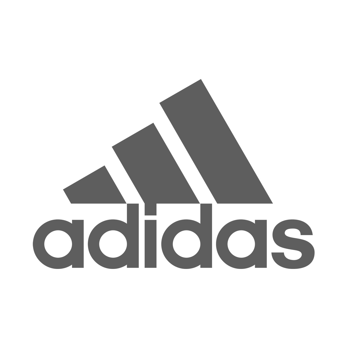 ADDIDAS