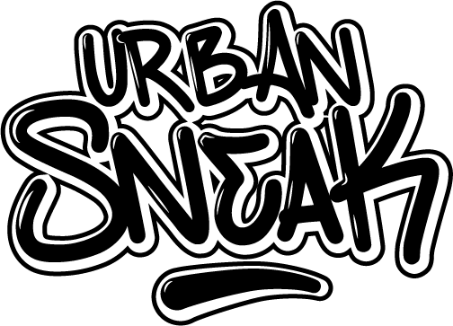 Urbansneak