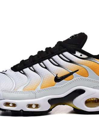 TN